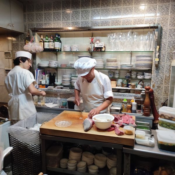 宴会餐饮定制